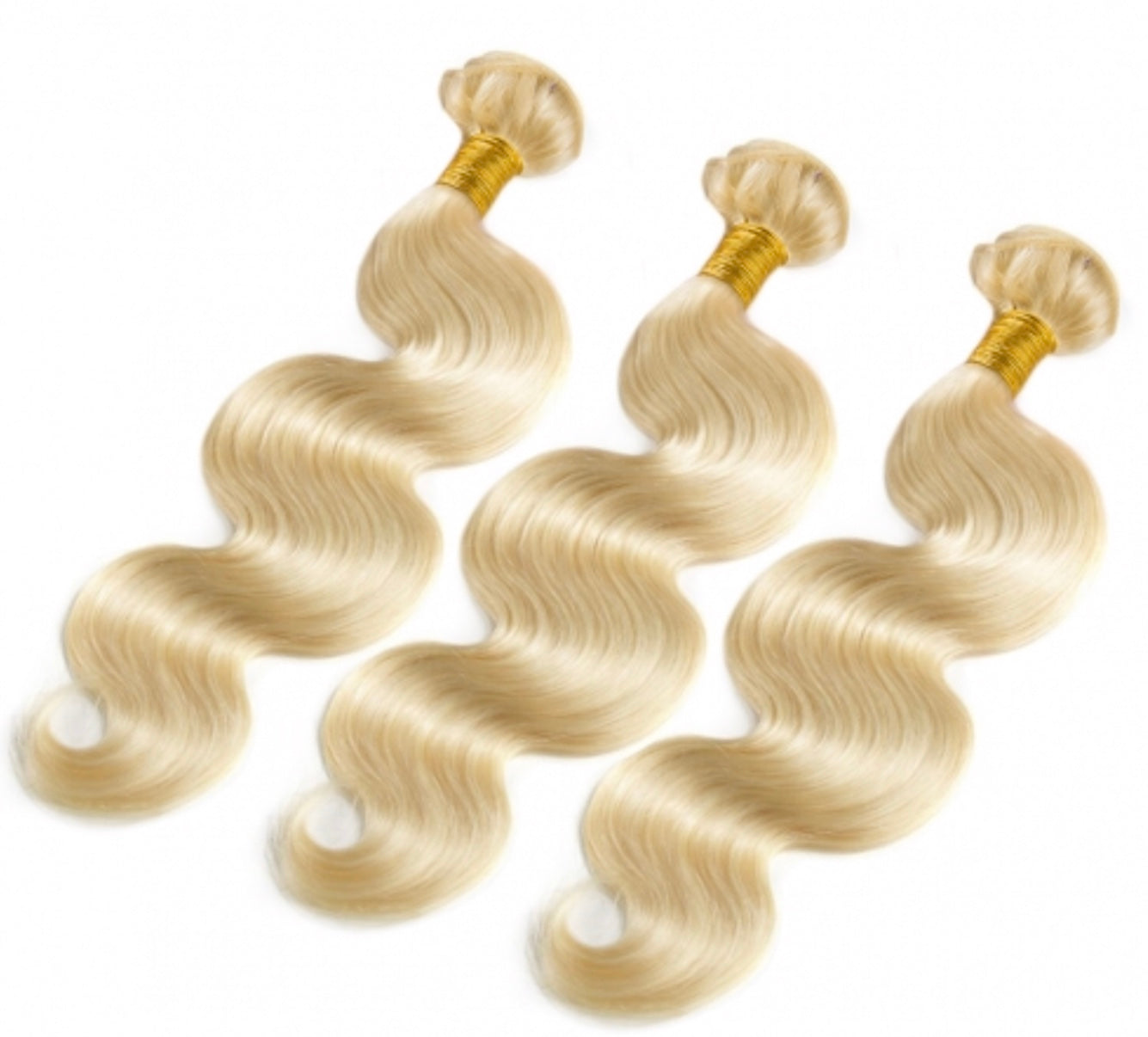 613 Eurasian Body Wave